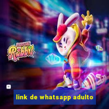 link de whatsapp adulto